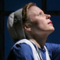 Rattlestick Playwrights Theater's THE AMISH PROJECT Extends Through 7/12 Video